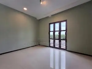 Brand New Two Storey House for Sale in Meethotamulla