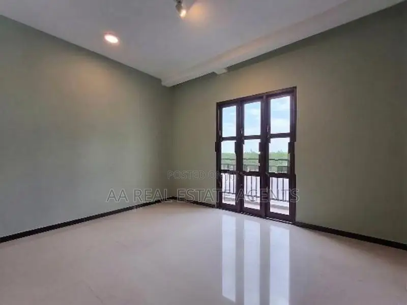 Brand New Two Storey House for Sale in Meethotamulla