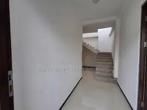 Brand New Two Storey House for Sale in Meethotamulla