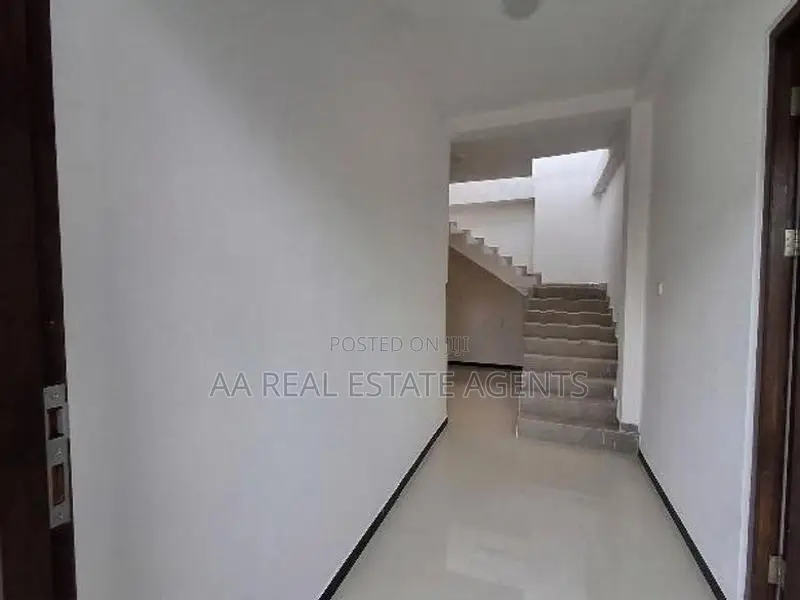 Brand New Two Storey House for Sale in Meethotamulla