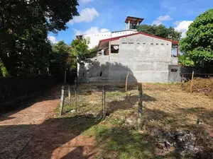 Land for Sale in Nugegoda, Embuldeniya Town