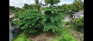 Land for Sale in Nugegoda, Embuldeniya Town