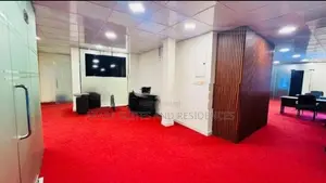 8000 Sq.ft - Commercial Building for Sale CP53495 Battaramulla