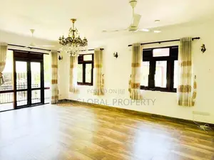 House for Sale in Madiwela