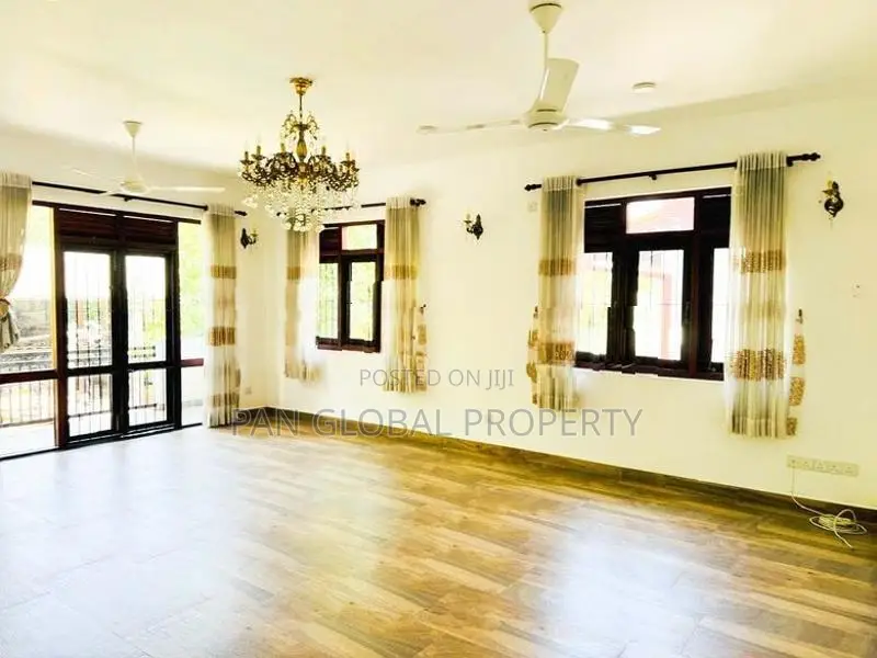 House for Sale in Madiwela