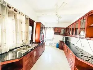 House for Sale in Madiwela