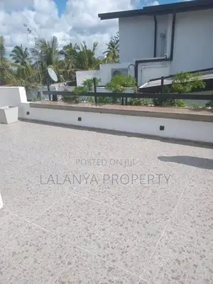 3500Sqft, 4 Bed Room House for Sale in Thalawathugoda CVVV - A1