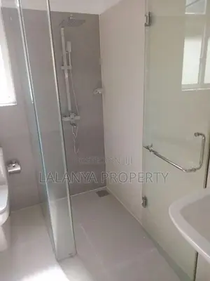 3500Sqft, 4 Bed Room House for Sale in Thalawathugoda CVVV - A1
