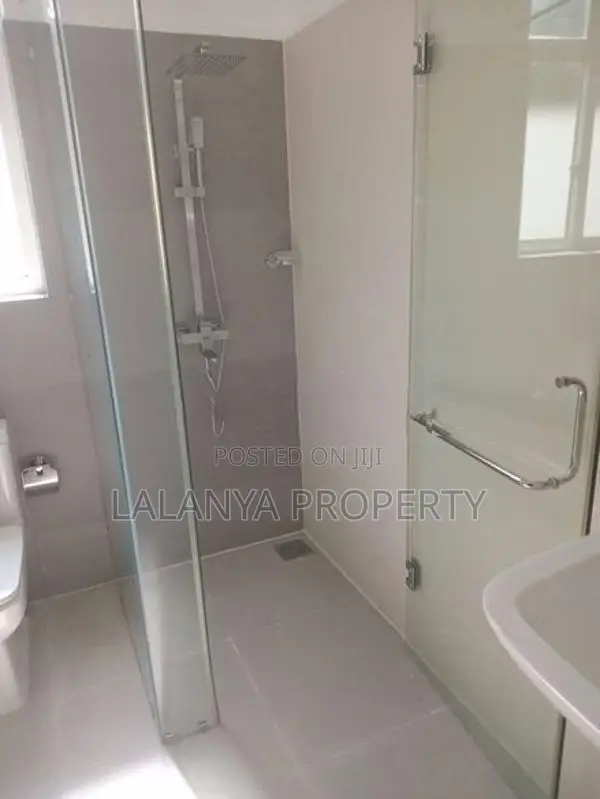 3500Sqft, 4 Bed Room House for Sale in Thalawathugoda CVVV - A1