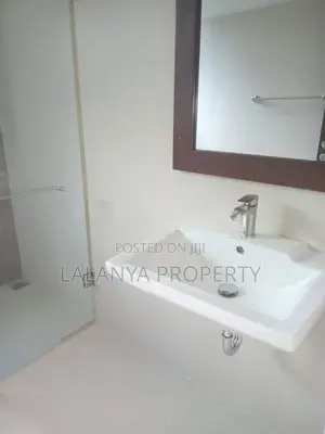3500Sqft, 4 Bed Room House for Sale in Thalawathugoda CVVV - A1