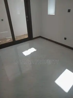3500Sqft, 4 Bed Room House for Sale in Thalawathugoda CVVV - A1