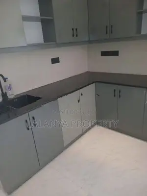 3500Sqft, 4 Bed Room House for Sale in Thalawathugoda CVVV - A1