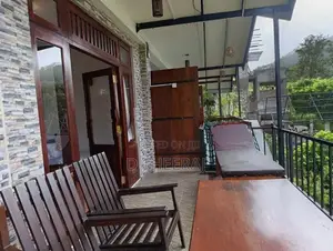 11 Bedroom Hotel For Sale In Ella