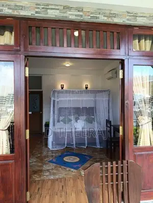 11 Bedroom Hotel For Sale In Ella