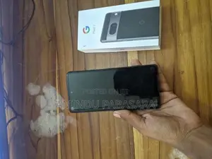 Google Pixel 7 (Used)