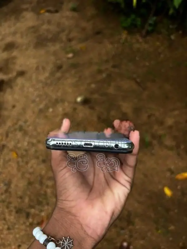Vivo Y17 (Used)