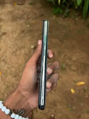 Vivo Y17 (Used)