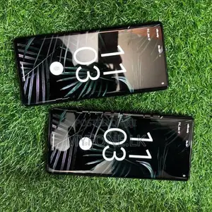Google Pixel 6 Pro 12GB | 256GB (Used)