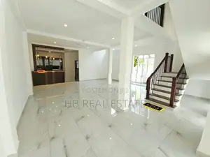 Architectural Designed Luxury Two Story House For Sale In Malabe