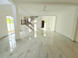 Architectural Designed Luxury Two Story House For Sale In Malabe