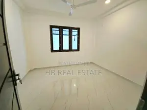 Architectural Designed Luxury Two Story House For Sale In Malabe
