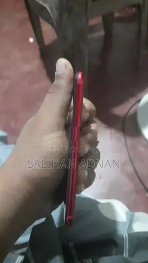 Apple iPhone 7 (Used)