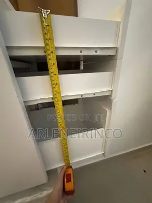 Drawers