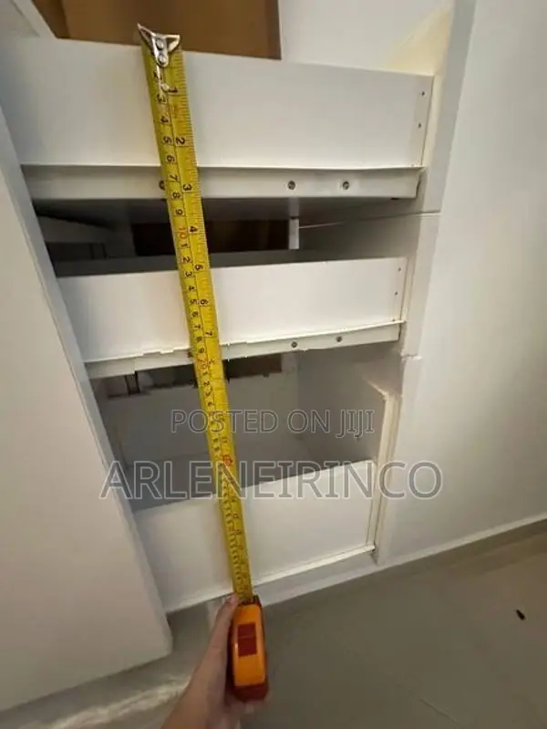 Drawers