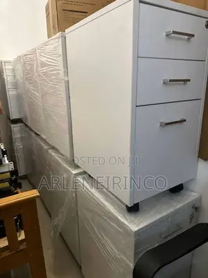 Drawers