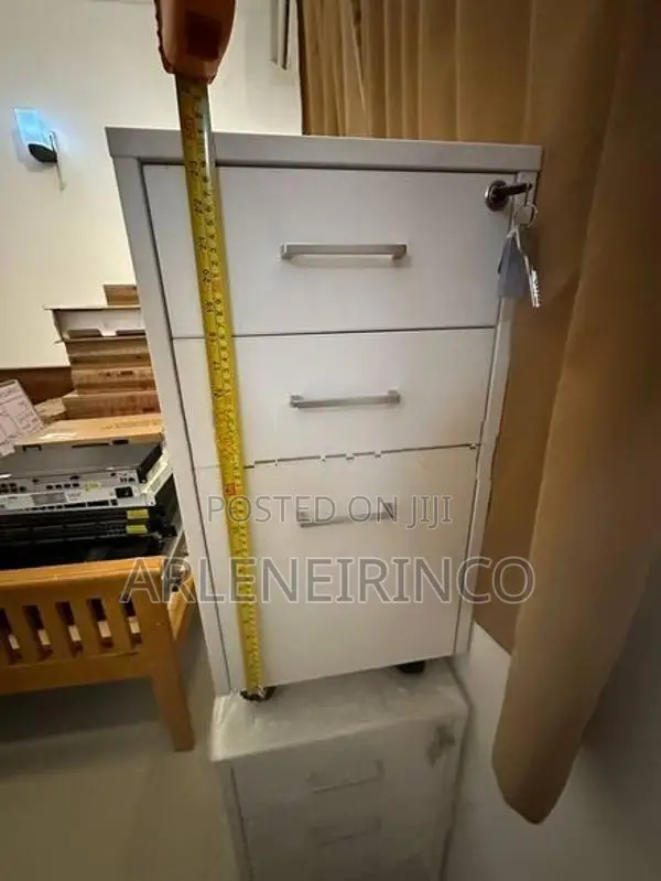 Drawers