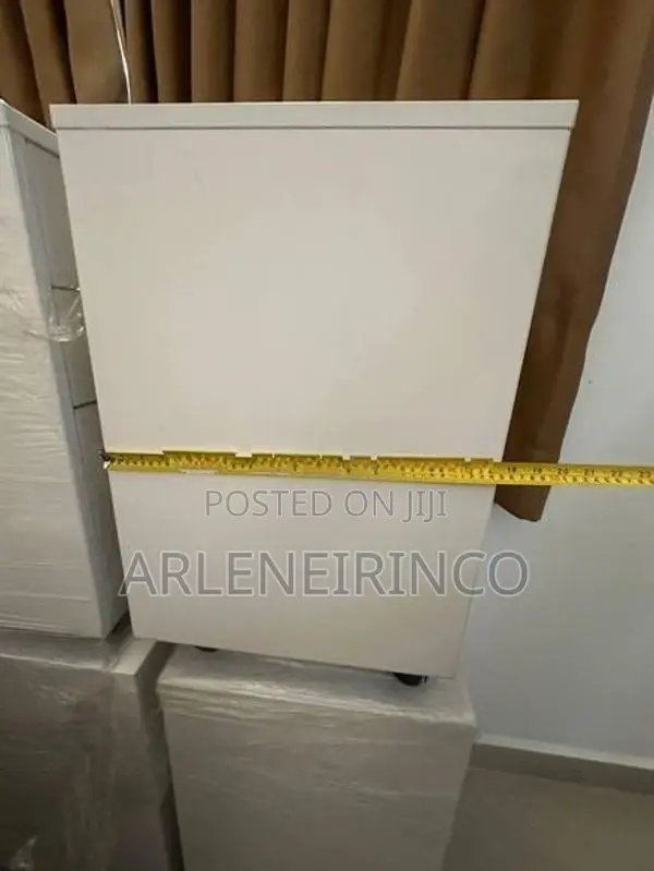 Drawers