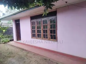 House for Sale in Kelaniya