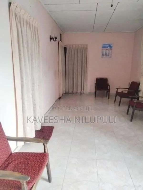 House for Sale in Kelaniya