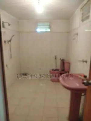 House for Sale in Kelaniya