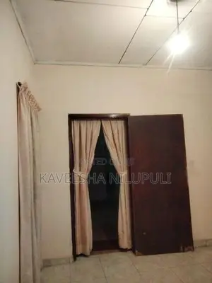 House for Sale in Kelaniya