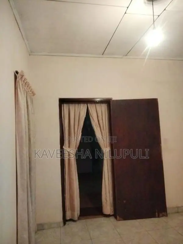 House for Sale in Kelaniya