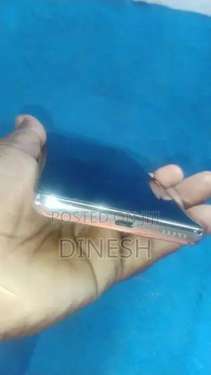 Xiaomi Redmi Note 14 (Used)
