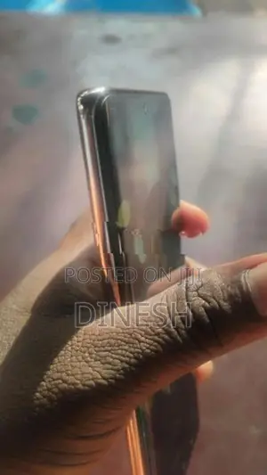 Xiaomi Redmi Note 14 (Used)