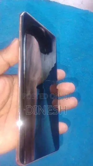 Xiaomi Redmi Note 14 (Used)