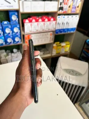 Apple iPhone 11 Pro (Used)