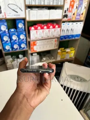Apple iPhone 11 Pro (Used)