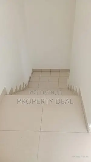 Commercial Office Space For Rent Colombo 07 - PDC214