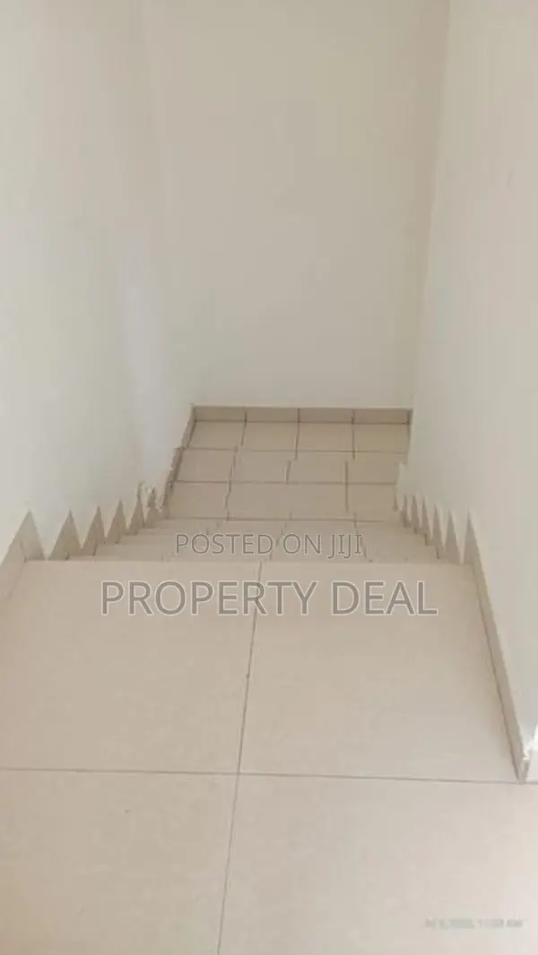 Commercial Office Space For Rent Colombo 07 - PDC214