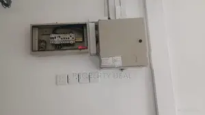 Commercial Office Space For Rent Colombo 07 - PDC214
