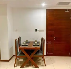 2 Bedroom Apartment for Rent at Sri Jayawardenepura Kotte (EM079MI)