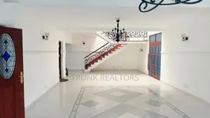 ￭ Dehiwala 07BR House For Rent (NK12014)