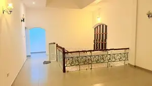 ￭ Dehiwala 07BR House For Rent (NK12014)