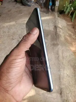 Samsung Galaxy S8+ (Used)