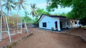 Lucky Birds Resort Anuradhapura New Town
