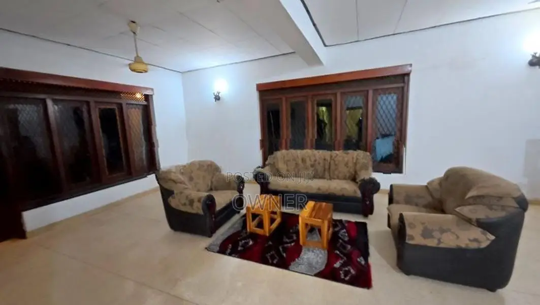 Lucky Birds Resort Anuradhapura New Town